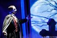 Das Phantom der Oper 2014 im EBW Merkers 31